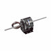 Direct Drive Blower Motor 1/10 hp