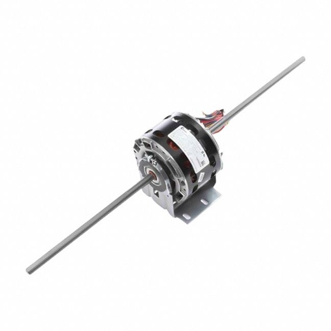 Fan Coil / Air Conditioner Motor