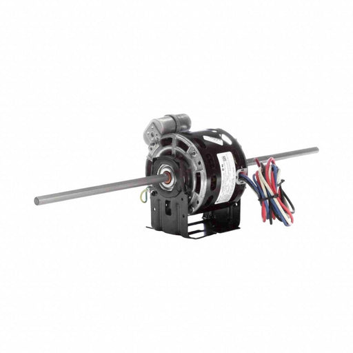 OEM Replacement Motor 1 080 1 675 RPM