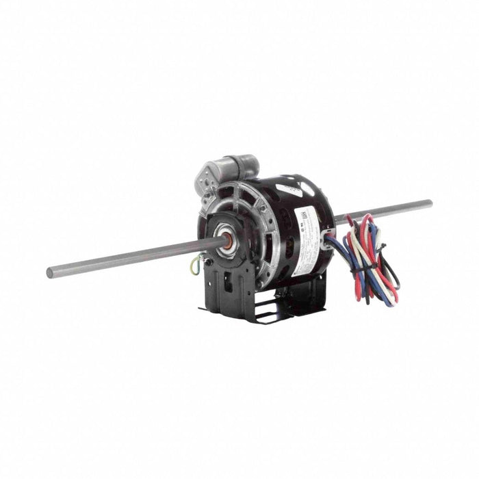 OEM Replacement Motor 1 080 1 675 RPM