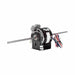 OEM Replacement Motor 1 080 1 675 RPM