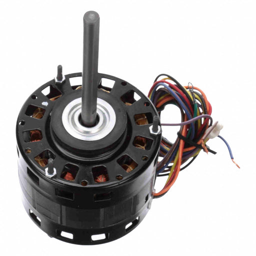 Fan and Blower Motor 230V AC