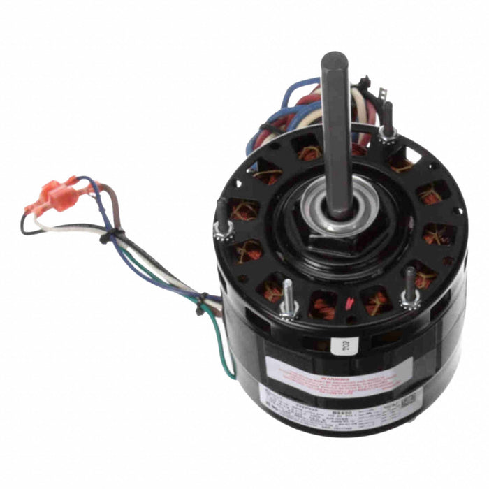 Fan and Blower Motor