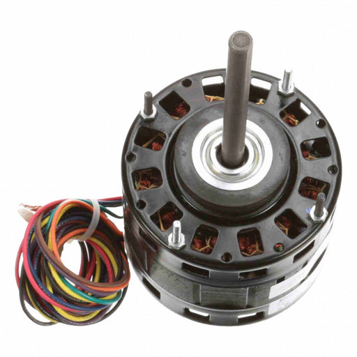 Fan and Blower Motor 115V AC