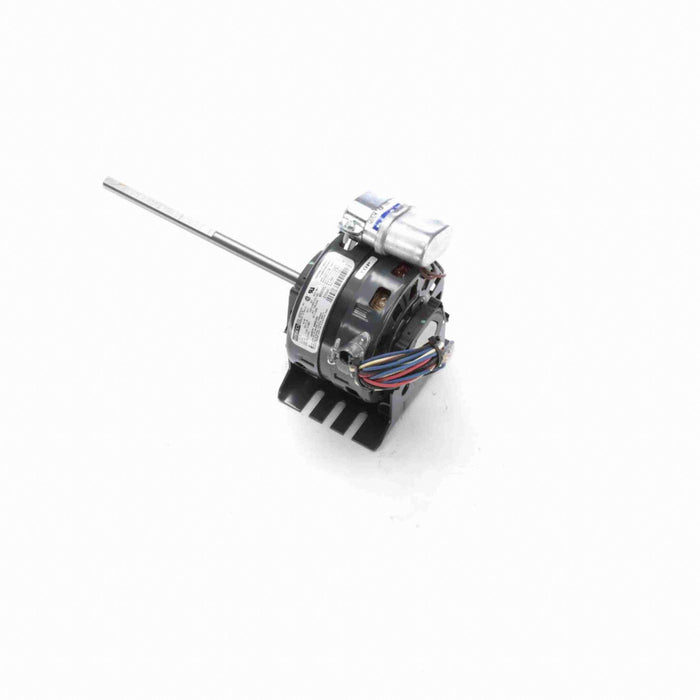 OEM Replacement Motor H.P. 1/30 115V AC