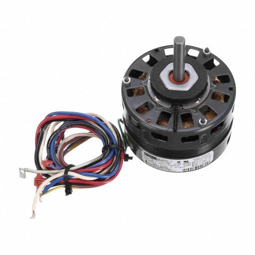 OEM Replacement Motor H.P. 1/15 115V AC