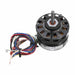 OEM Replacement Motor H.P. 1/15 115V AC