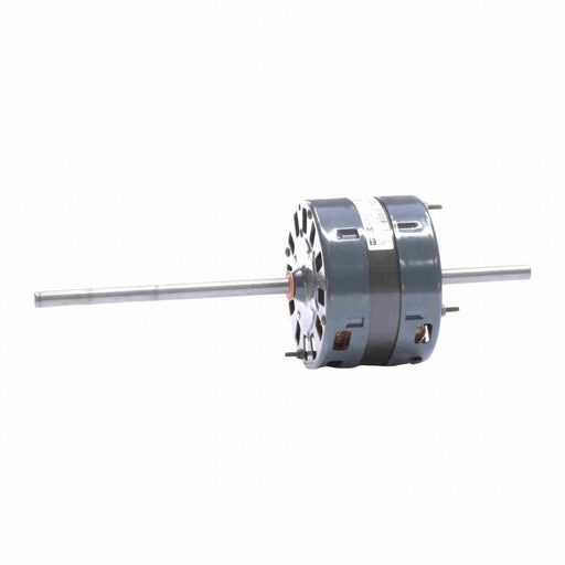 OEM Replacement Motor 1/3 hp