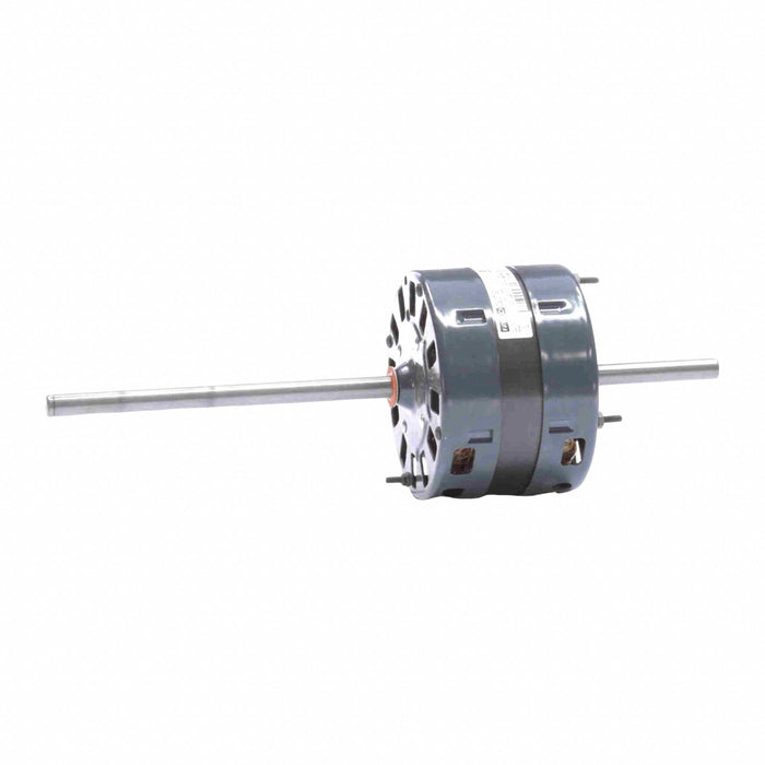 OEM Replacement Motor 1/3 hp