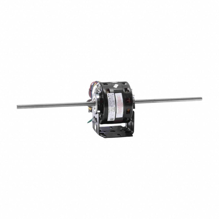 OEM Replacement Motor 1/12 hp