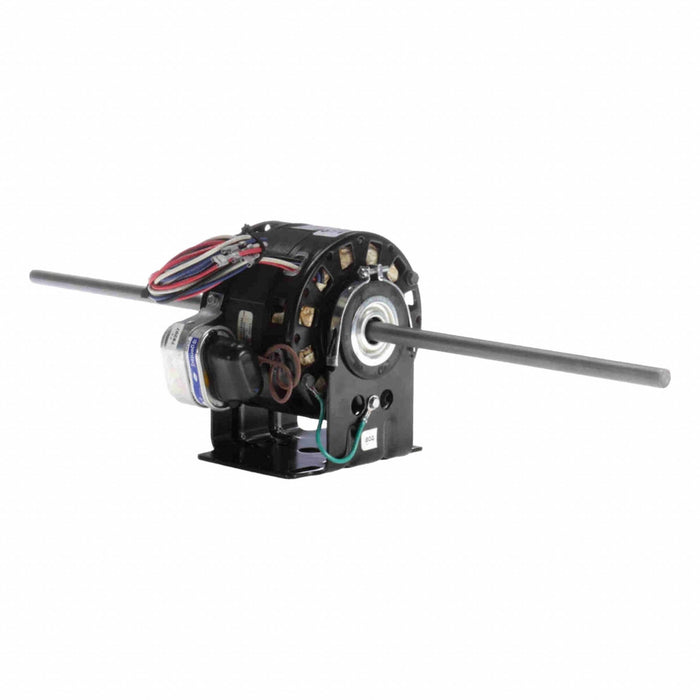 Room Air Conditioner Motor 1/10 hp