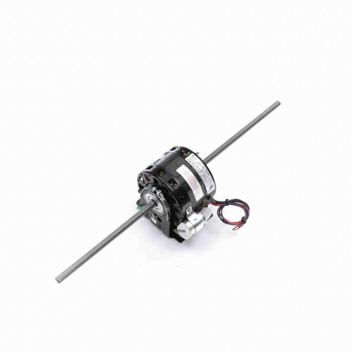 Condenser Fan Motor 1/8 hp