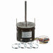 Direct Drive Blower Motor 1/3 hp