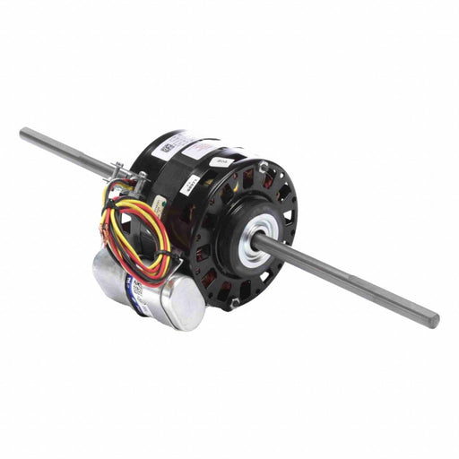 Motor 1/4 hp 208-230V AC