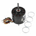 OEM Replacement Motor 1/5 hp