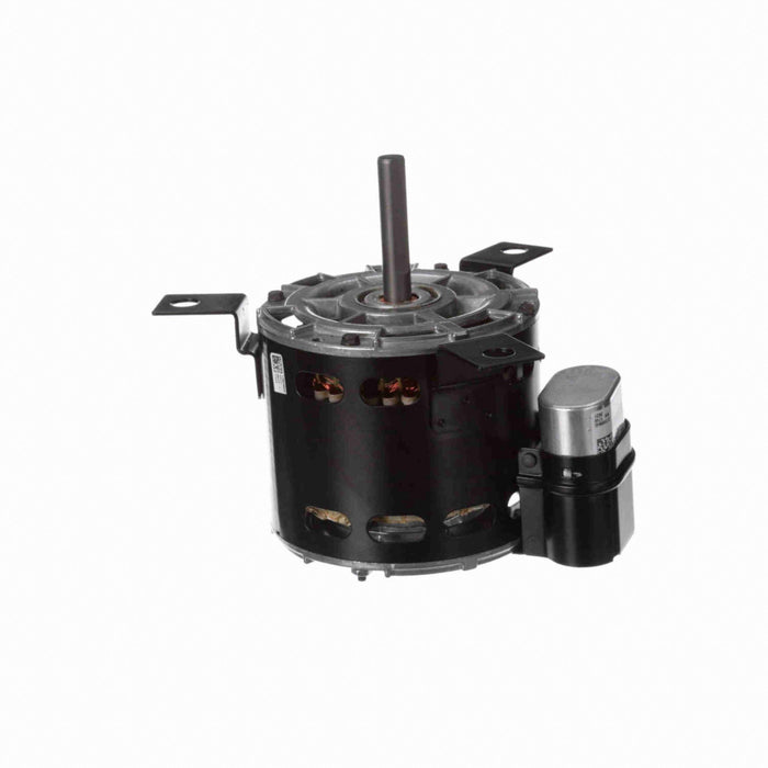 OEMReplacementMotor 1/11hp 1/25hp 1/7hp