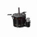 OEMReplacementMotor 1/11hp 1/25hp 1/7hp