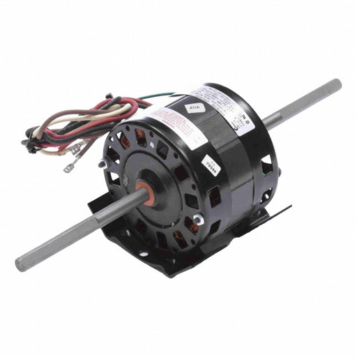 OEM Replacement Motor 1/4 hp