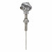 ThermocoupleProbe TerminalBlock TypeT