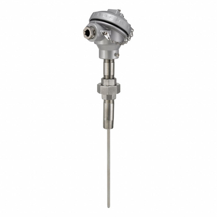ThermocoupleProbe TerminalBlock TypeJ