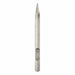 Chisel Bit Hex 5.5in
