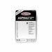 Asphalt Repair Mix PK5
