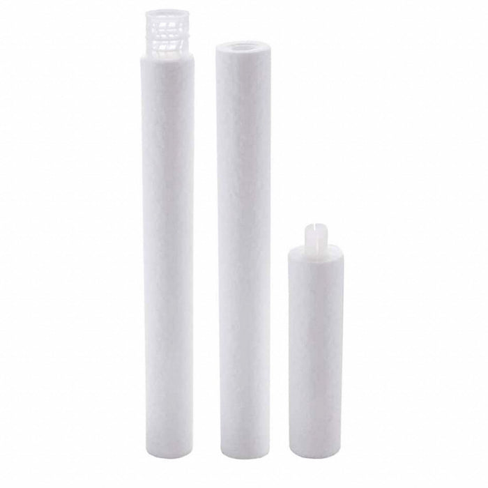 WaterFilterCartridge 5micron 5gpm PK6