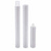 WaterFilterCartridge 5micron 5gpm PK6