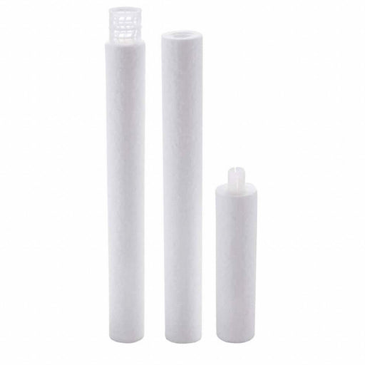 Filter Cartridge 5 micron 10 H PK6