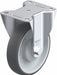 PlateCaster Rigid Polyurethane 7 11/16 H