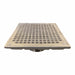 Floor Drain Strainer