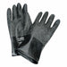 Chemical-Resistant Gloves 16 ga XL PR