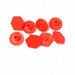 Sleeve Accessories - Buttons PK4