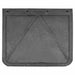 PLAIN MUD FLAPS - 20 IN 18 IN PR