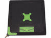 Lifting Bags 77 T Kevlar 53.1 cu ft