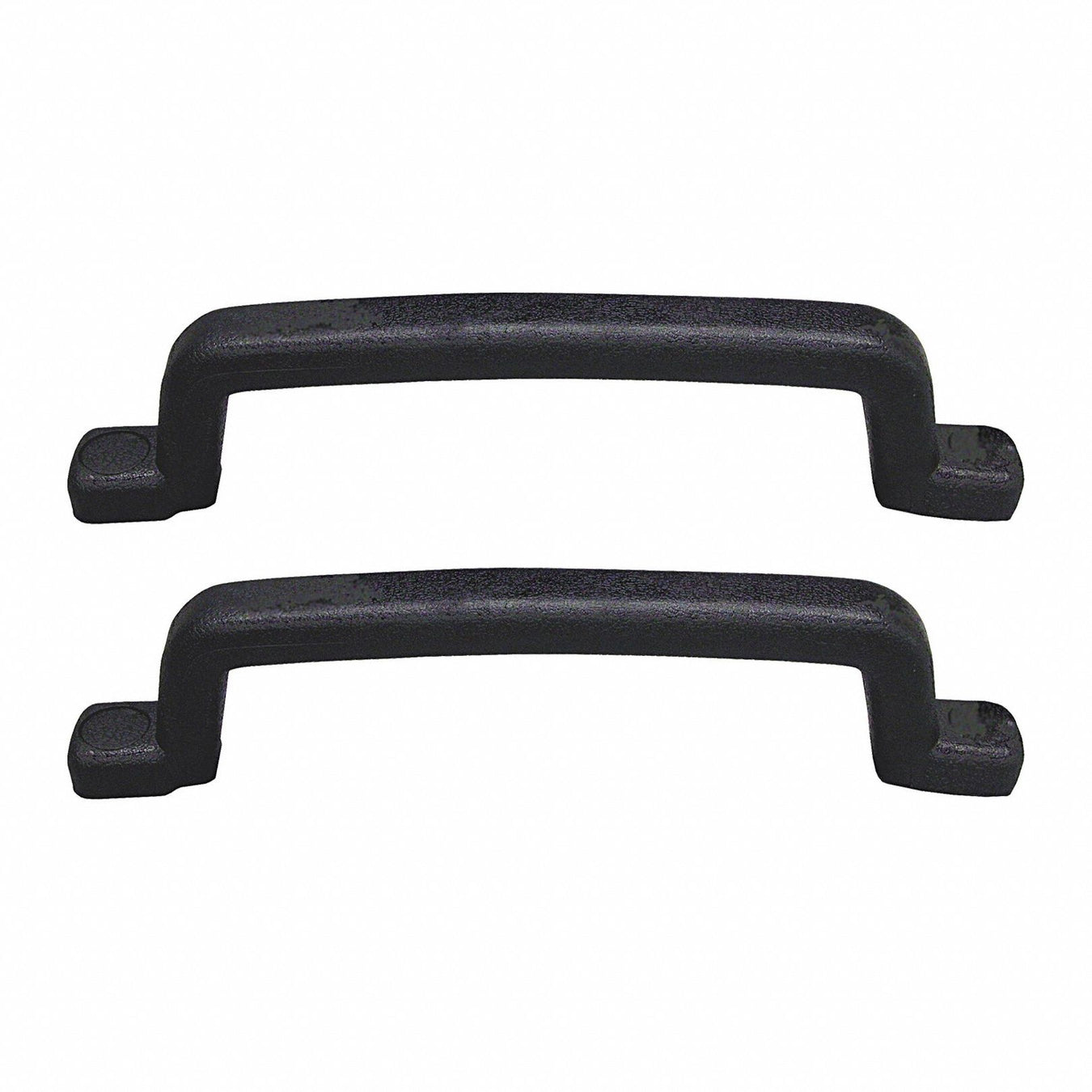 Grab Handle PK2