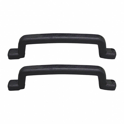 Grab Handle PK2