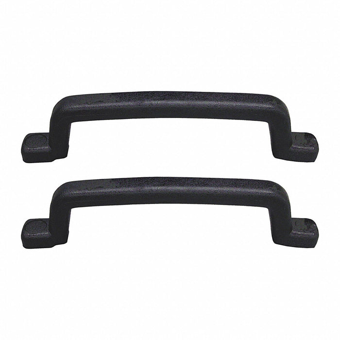 Grab Handle PK2