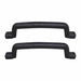 Grab Handle PK2