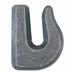 Tow Hook