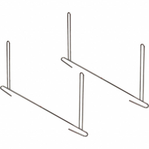 Anti-Sail Brackets PR