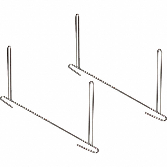 Anti-Sail Brackets PR