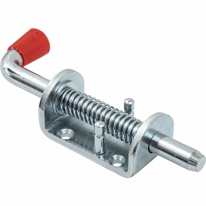 Spring Latch PK4
