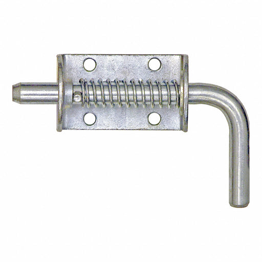 Spring Latch PK4