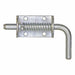 Spring Latch PK4