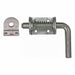 Spring Latch PK4