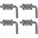 Spring Latch PK4