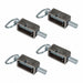 Spring Latch PK4