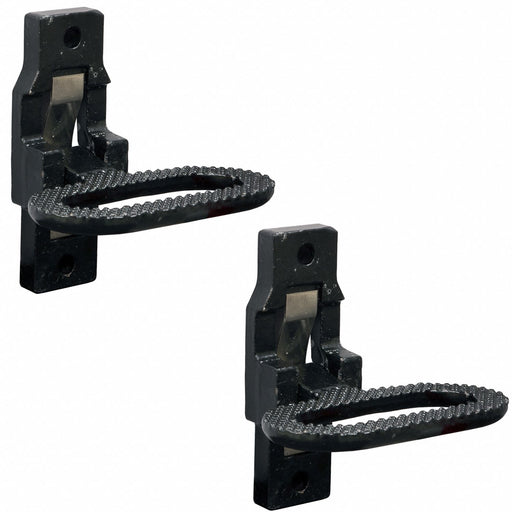 Folding Step PK2