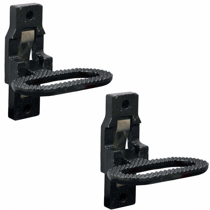 Folding Step PK2